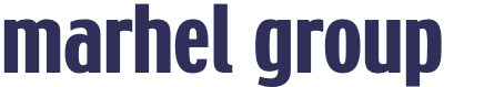 marhelgroup-logo