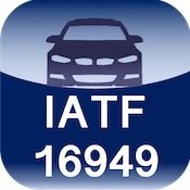 IATF 16949 Beratung