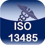 ISO 13485 Qualitätsmanagement Medizinprodukte