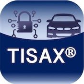 TISAX Automotive Informations-Sicherheit