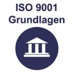 ISO 9001 Training Grundlagen