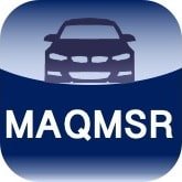 MAQMSR Systemaudit